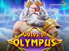 Golden pokies casino no deposit bonus codes91